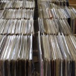 discotienda