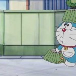 dorayaki