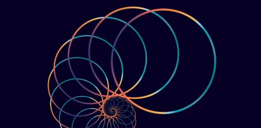 El número de Dios | ¿Qué es la proporción áurea? el número de Dios