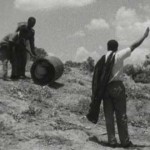Entrenamiento espacial zambia
