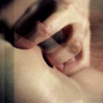 10 datos alucinantes sobre sexo