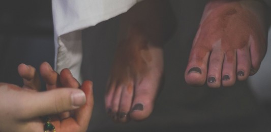 Gabriele Amorth: el exorcista más famoso del mundo Gabriele Amorth: el exorcista más famoso del mundo