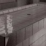 experimentación