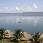 Cariaco: una fosa oceánica asombrosa