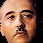 franco