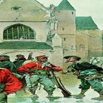 Dictadores de la historia: Hitler, Stalin y Franco