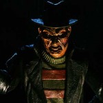 freddy