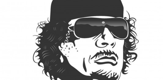 10 Curiosidades sobre el dictador Muamar Gadafi