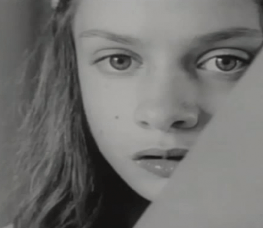 Genie, un espíritu mágico que nunca salió de la lámpara