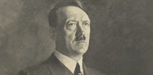 Los más terribles genocidas de la historia