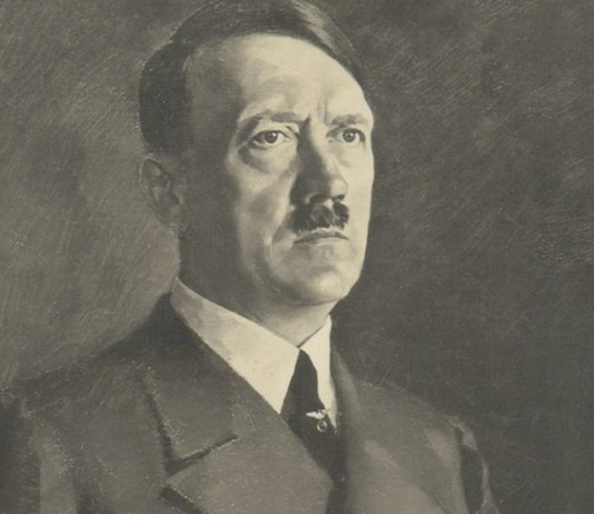 Los más terribles genocidas de la historia Los más terribles genocidas de la historia