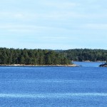 golfo de Botnia