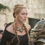 Game of Thrones: lo más sorprendente de la temporada 5