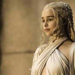 Game of Thrones: lo más sorprendente de la temporada 5