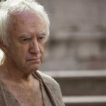 Game of Thrones: lo más sorprendente de la temporada 5