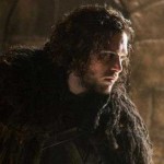 Game of Thrones: lo más sorprendente de la temporada 5