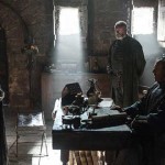 Game of Thrones: lo más sorprendente de la temporada 5