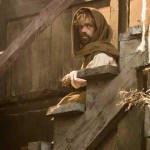 Game of Thrones: lo más sorprendente de la temporada 5