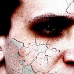 ¿Quién siente más dolor, el hombre o la mujer?