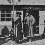 Janusz Korczak: el profesor que venció a los nazis