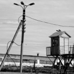 gulag