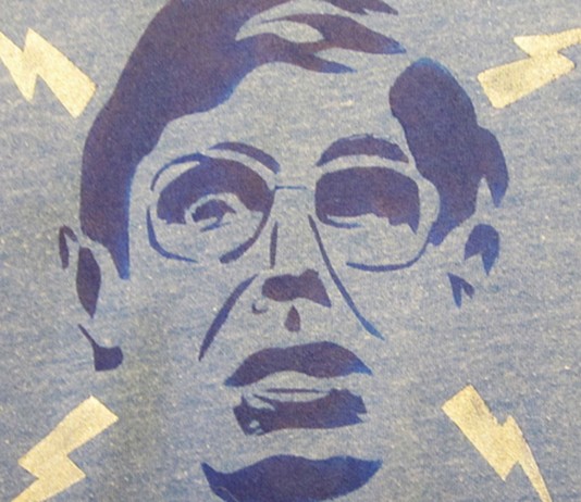 ¿La violencia puede causar nuestra extinción? Stephen Hawking explica