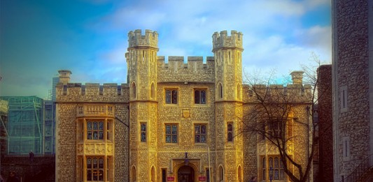 Curiosidades sobre la higiene en la Edad Media (Parte II)