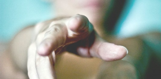 Hipnosis: mitos y verdades Hipnosis: mitos y verdades