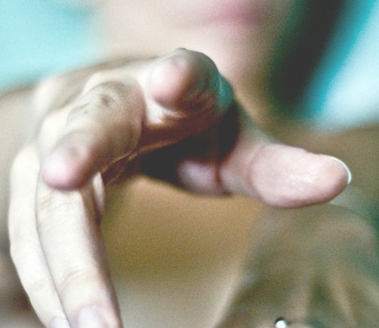 Hipnosis: mitos y verdades Hipnosis: mitos y verdades