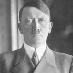 hitler