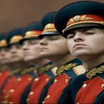 Dictadores de la historia: Hitler, Stalin y Franco