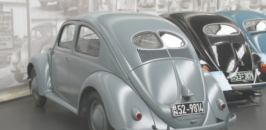 Los aportes e inventos creados en el horror Nazi (Parte I)