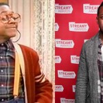 jaleel white