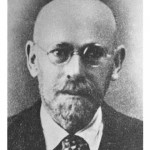Janusz Korczak: el profesor que venció a los nazis