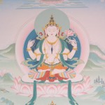 4 Historias de karma instantáneo
