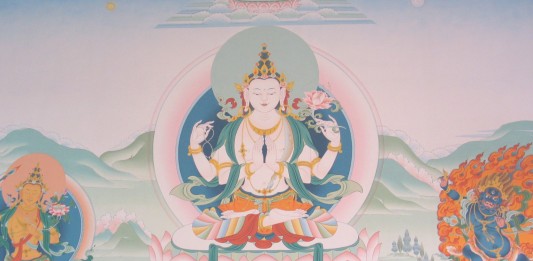 4 Historias de karma instantáneo