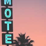 4 Historias de karma instantáneo