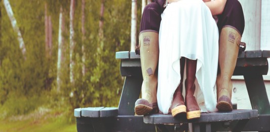 Parejas asesinas de la historia: Barbie y Ken - Supercurioso