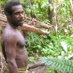 korowai