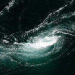 maelstrom