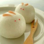 manju