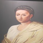La apasionante historia de Manuelita Sáenz