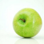 manzana