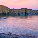 Cariaco: una fosa oceánica asombrosa