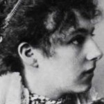 La increíble historia de la espía Mata Hari