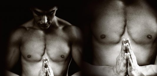 El pene y la medida de los dedos, ¿mito o realidad?