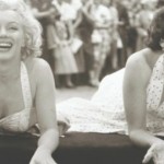 Moda femenina mexicana: 100 años de historia