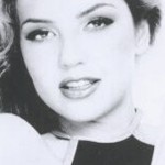 Moda femenina mexicana: 100 años de historia