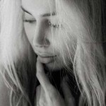 10 datos alucinantes sobre sexo