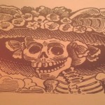 museo muerte